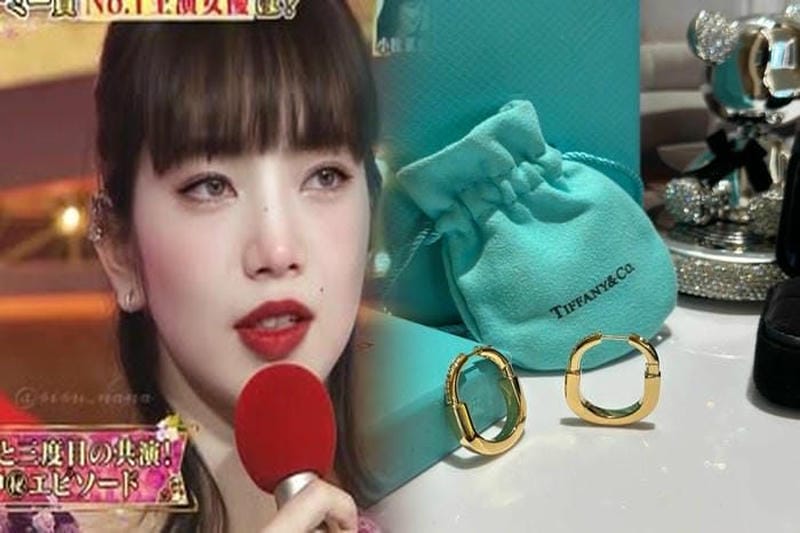 ティファニー ネックレス 長く する