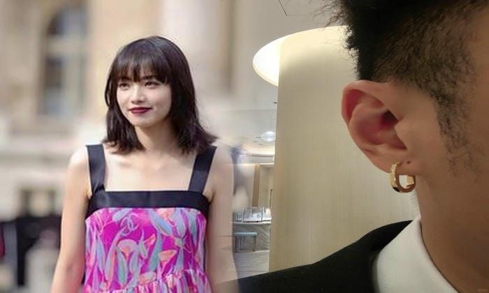 tiffany シルバー
