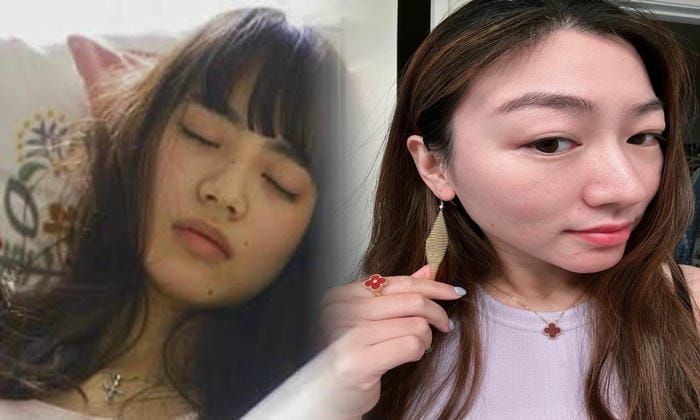 ティファニー ジュエリー 買取