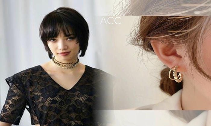 ティファニー アクセサリー 人気