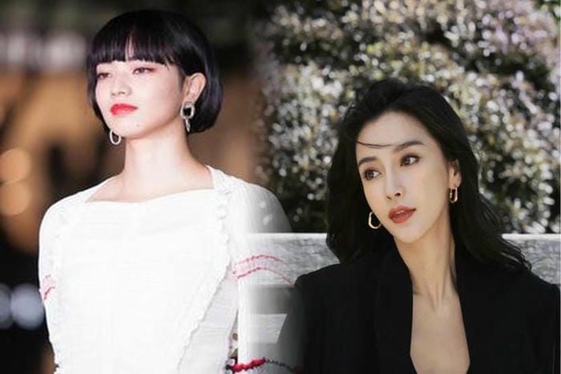 ティファニー ネックレス 結婚 できる