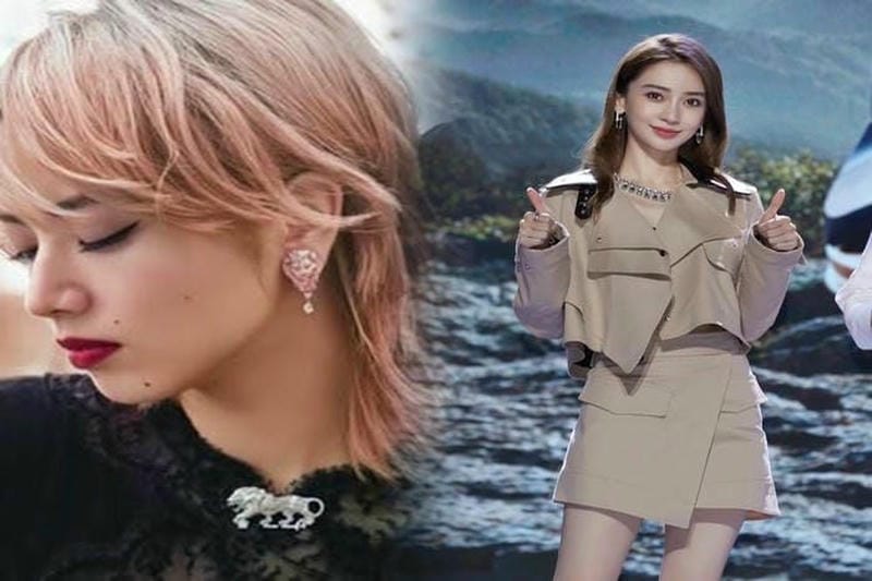 ティファニー ネックレス 石原 さとみ