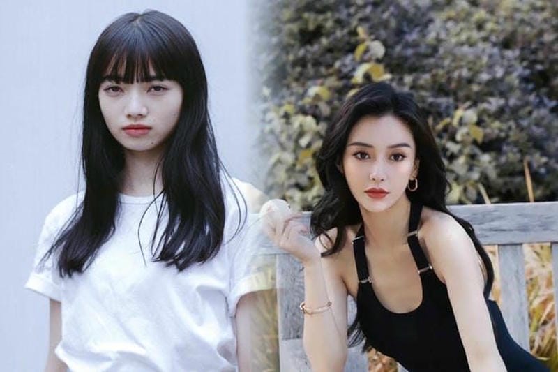 ティファニー ネックレス 短く したい