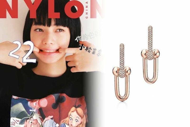 ティファニー ネックレス 値段 ハート