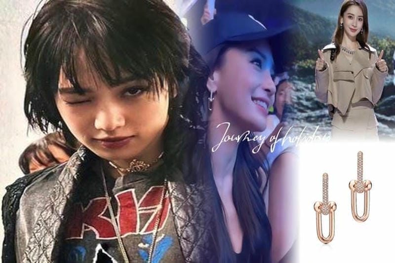 ティファニー ネックレス つけ にくい