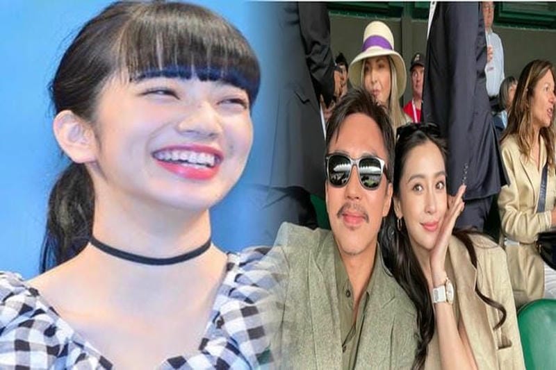 ティファニー ネックレス 10 万 円