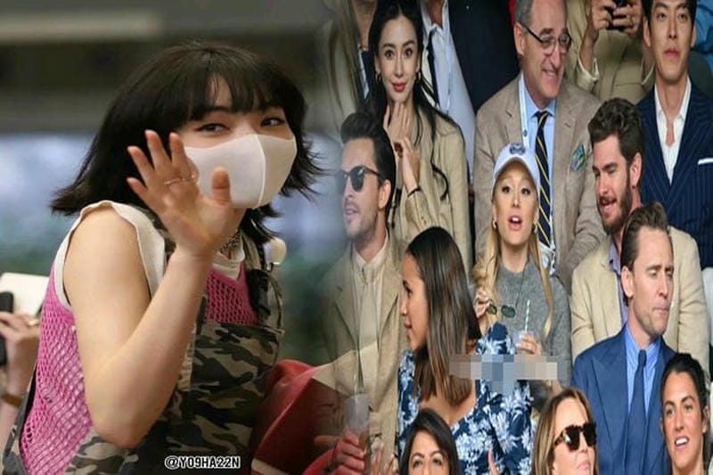 ティファニー スマイル t ネックレス