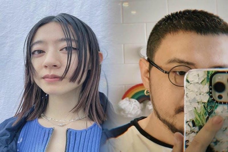 ティファニー ネックレス 雪 の 結晶