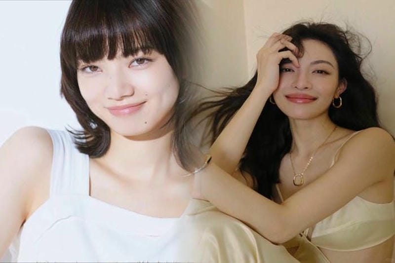 今 市 隆二 ネックレス ティファニー