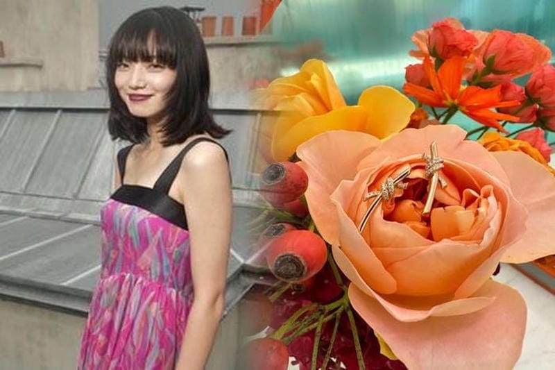 ティファニー ジュエリー クリーナー