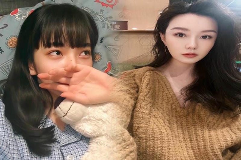 ティファニー ローズ ゴールド 変色