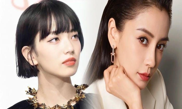 てんとう 虫 アクセサリー ティファニー