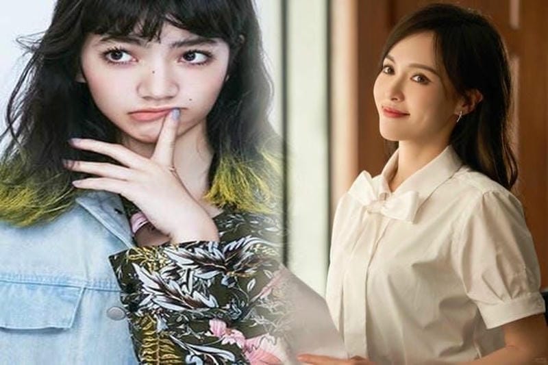 ティファニー の スマイル ペンダント