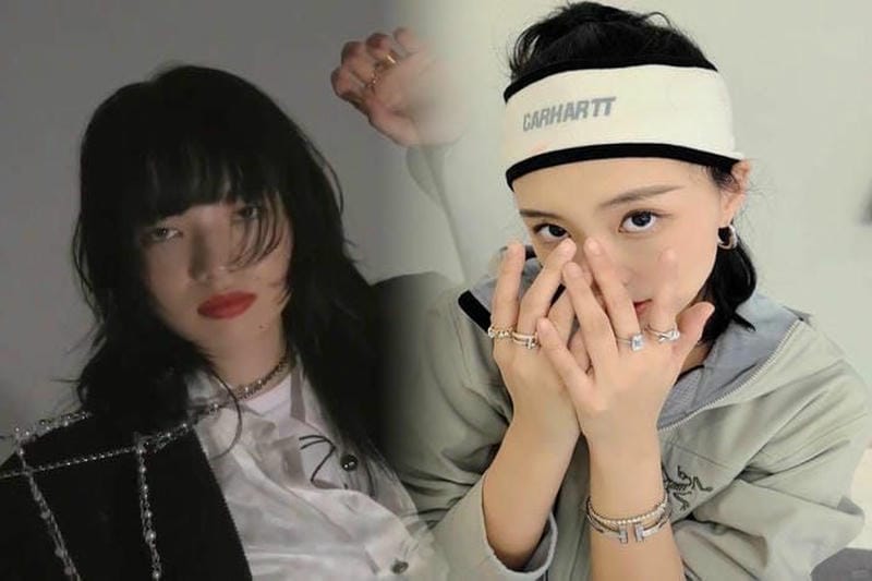 ティファニー フル ハート ネックレス