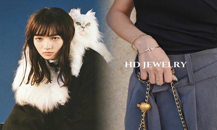 誕生石 ジュエリー ティファニー