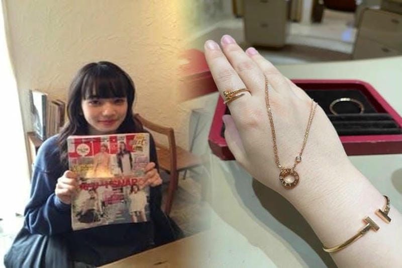 ティファニー ネックレス留め具修理ガイド：壊れた時の対応・費用・保証・交換基準まで徹底解説