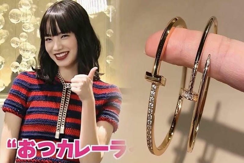 【ティファニーネックレス修理】切れた時の対処法・費用・保証｜輝きを取り戻す完全ガイド
