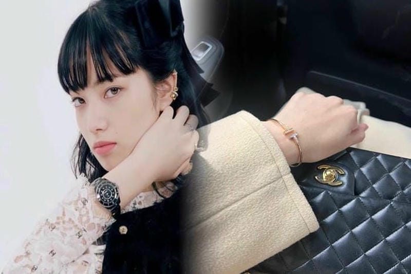 30代女性必見！ティファニーネックレスで自分らしい輝きを掴む選び方と魅力