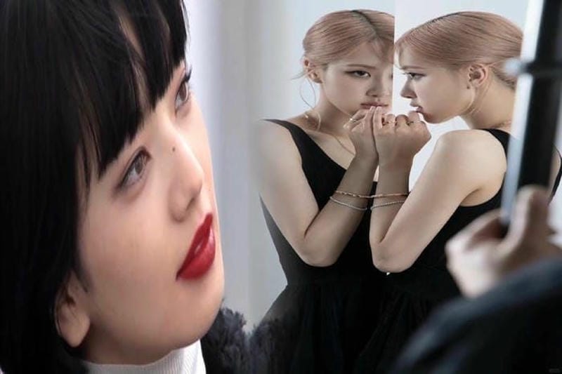 ティファニー ロケット ペンダント 中古