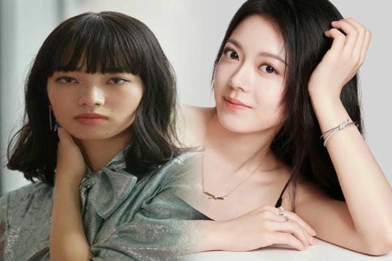 ティファニー ネックレス リターン トゥ