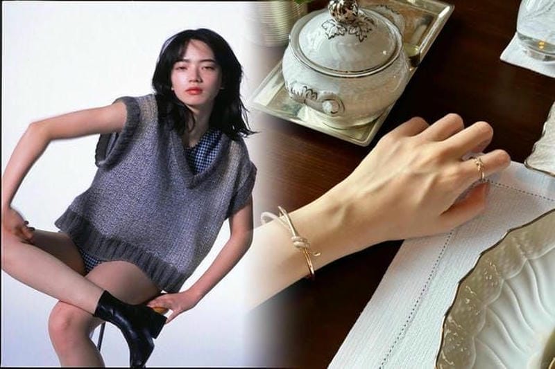 ティファニー ネックレス 人気 デザイン