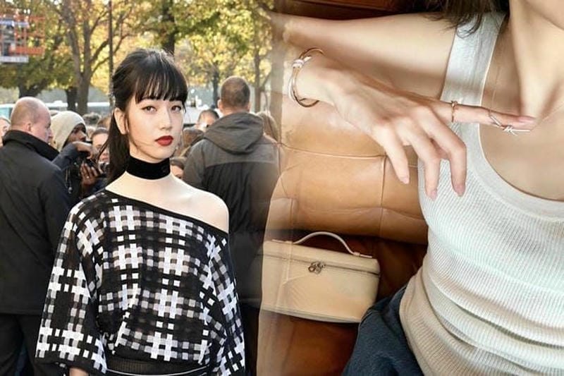 ティファニー アップル ネックレス 定価