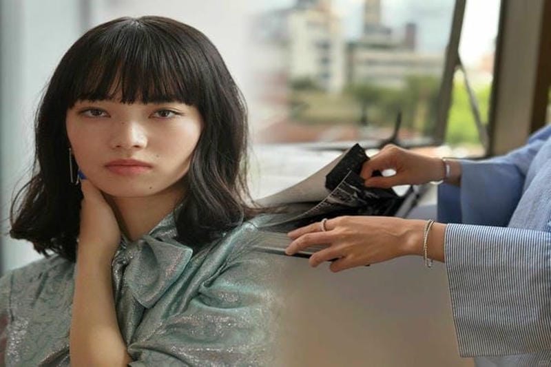 ティファニー ジュエリー クリーナー