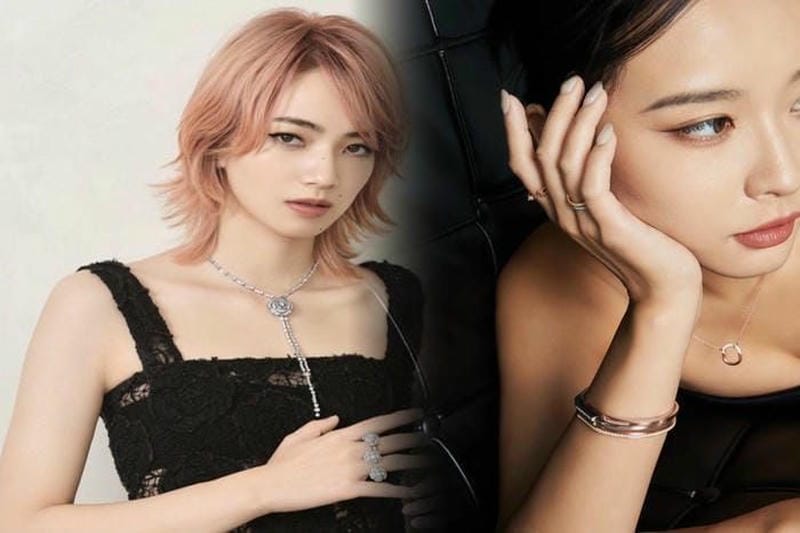 出産 記念 ジュエリー ティファニー