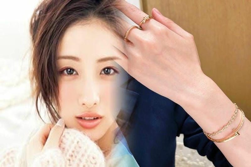 tiffany t スマイル ネックレス