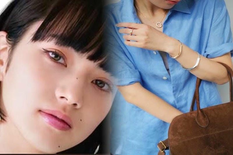 ティファニー シルバー クリーニング 無料