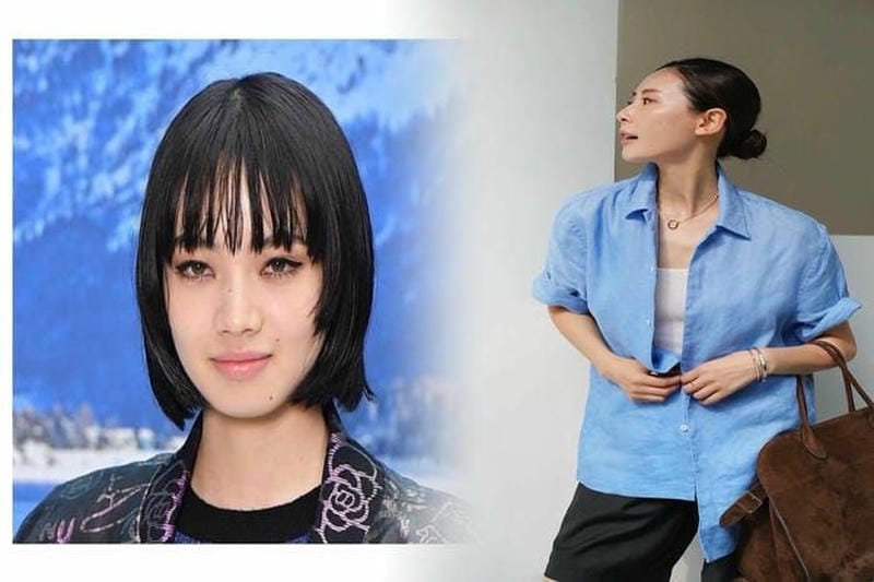 ティファニー ニューヨーク 限定 アクセサリー