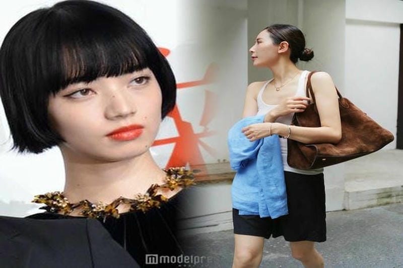 ティファニー ハート ダイヤ ネックレス