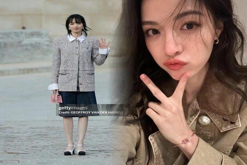 ティファニー アクア マリン ネックレス