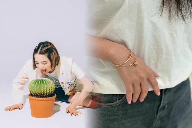 ティファニー ネックレス メンズ 芸能人