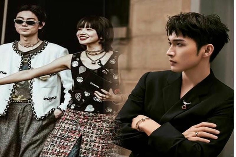 ホース シュー ネックレス ティファニー