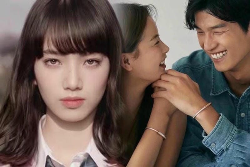 ティファニー 人気 ネックレス ランキング