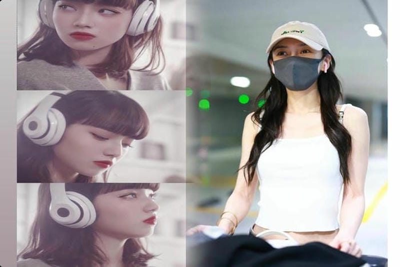 ピンク ゴールド ティファニー ネックレス