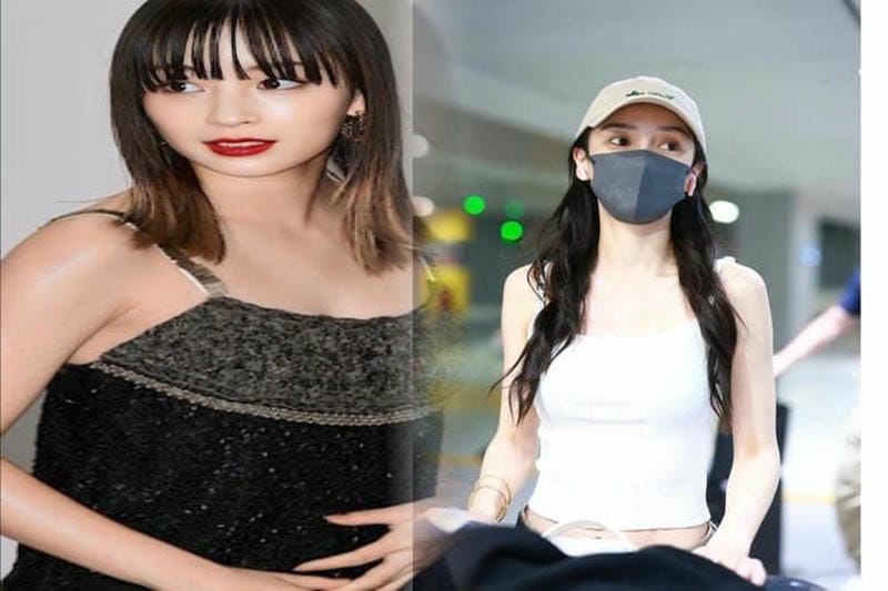 プラチナ ダイヤ ネックレス ティファニー