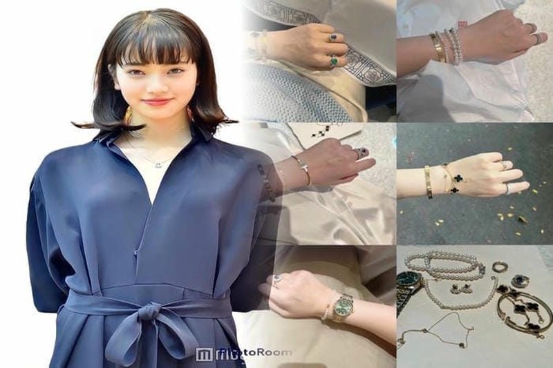 10 月 誕生石 ネックレス ティファニー