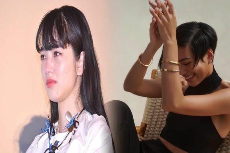 11 月 誕生石 ネックレス ティファニー