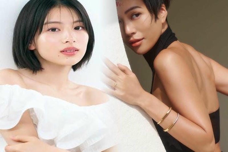 ティファニー ブレスレット 偽物 見分け方