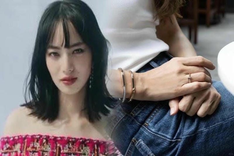 ティファニー ジュエリー クリーナー