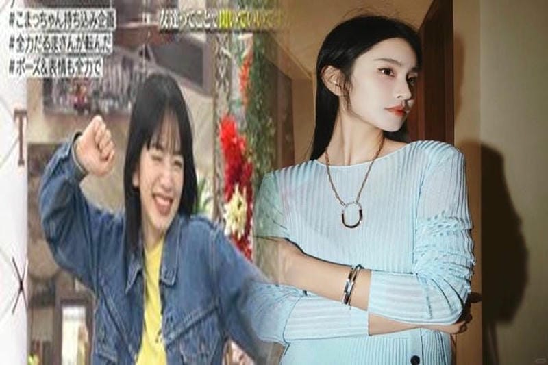 出産 記念 ジュエリー ティファニー