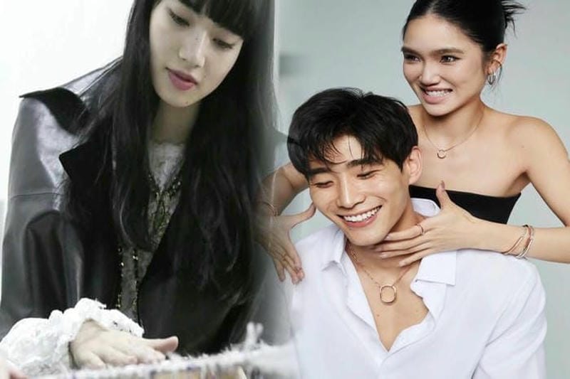 ティファニー ニューヨーク 限定 アクセサリー