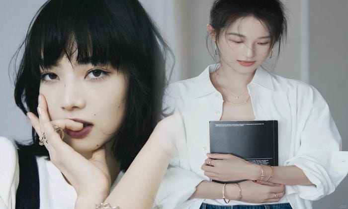 tiffany シルバー