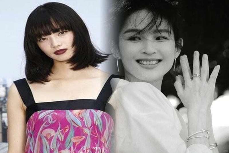 【徹底解説】ティファニー T スマイル ミニネックレスはなぜ人気？素材・カラー・年代別選び方＆大人の楽しみ方