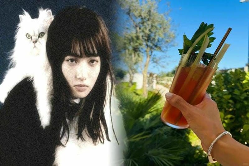 ティファニー ダイヤモンド ネックレス 人気