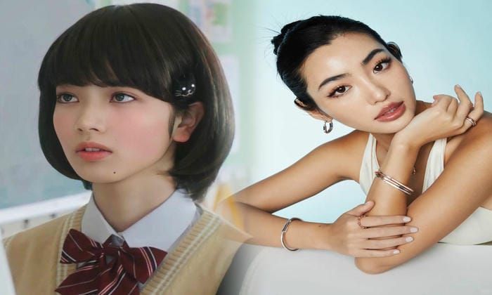 ティファニー アクセサリー 人気