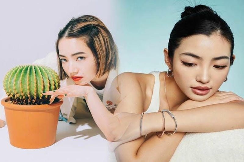 ひと粒 ダイヤモンド ネックレス ティファニー