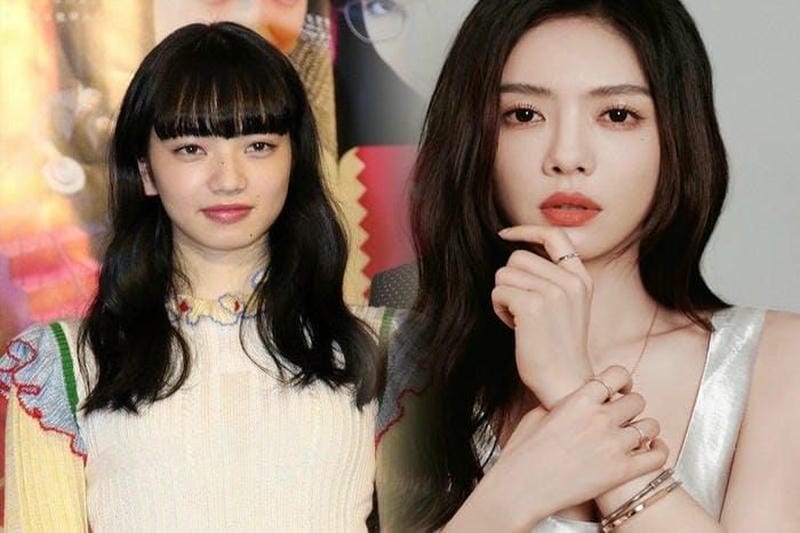 ティファニー クリスマス プレゼント ネックレス